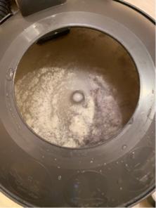 銘鑫環衛 - 完工