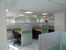 家馨室內設計工程有限公司 - 