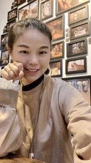 提供128服務的專家圓圓家的移動城堡