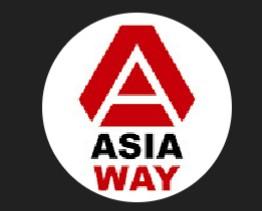 OStar - 亞蔚創意科技有限公司:
亞蔚音樂 OStar - 亞蔚創意科技有限公司:
亞蔚音樂