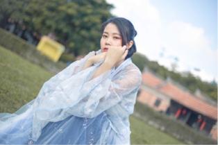 Darren 達倫攝影 - 