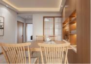 艾德賽空間整合有限公司 -  艾德賽空間整合有限公司 -