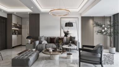 艾德賽空間整合有限公司 -  艾德賽空間整合有限公司 -