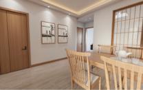 艾德賽空間整合有限公司 -  艾德賽空間整合有限公司 -