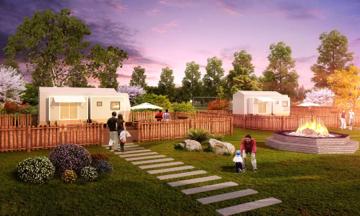 艾德賽空間整合有限公司 -  艾德賽空間整合有限公司 -