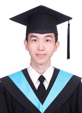 提供154服務的專家蘇宗宏