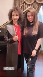 Hannah Makeup Studio - 