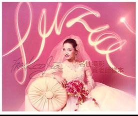 賈玉祥 - 婚紗攝影