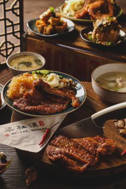 米倫攝影工作室 -  米倫攝影工作室 -