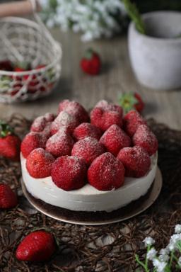 米倫攝影工作室 -  米倫攝影工作室 -