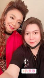 Hannah Makeup Studio - 