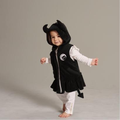 SiLo fashion stylish studio  -  SiLo fashion stylish studio  -