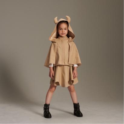 SiLo fashion stylish studio  - 2020aw
 SiLo fashion stylish studio  - 2020aw