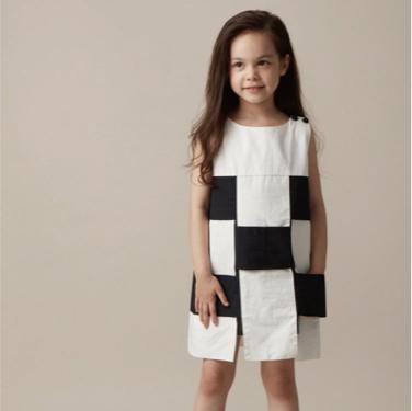 SiLo fashion stylish studio  -  SiLo fashion stylish studio  -