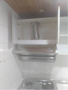 慶義清潔工坊 - 