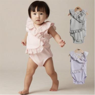 SiLo fashion stylish studio  -  SiLo fashion stylish studio  -