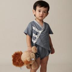 SiLo fashion stylish studio  - 2020ss SiLo fashion stylish studio  - 2020ss