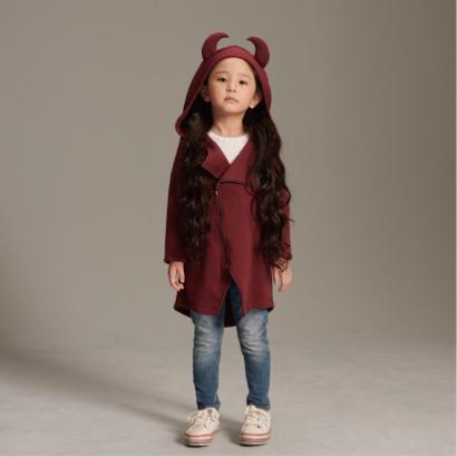 SiLo fashion stylish studio  -  SiLo fashion stylish studio  -