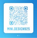 欣媛 - 作品連結（IG)