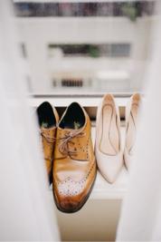 拾貳攝影工作室 - 