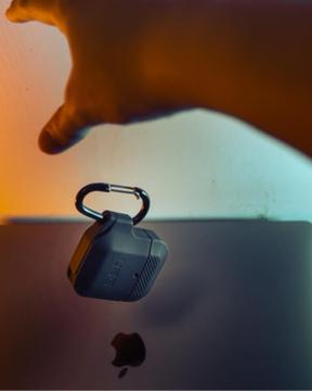 ZeroWork影像創作 - 