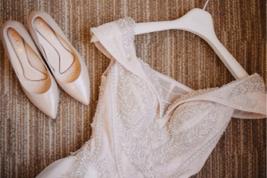 拾貳攝影工作室 - 