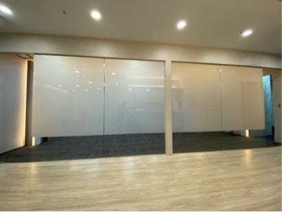 明星電控科技有限公司 - Power off