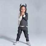 SiLo fashion stylish studio  -  SiLo fashion stylish studio  -