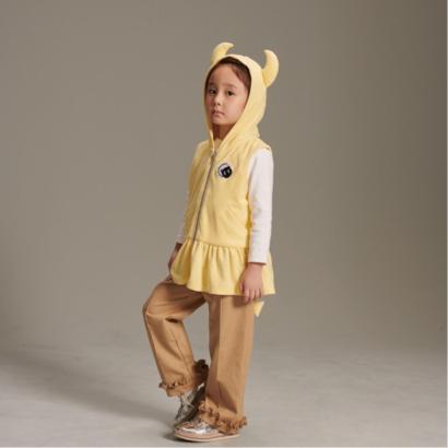 SiLo fashion stylish studio  -  SiLo fashion stylish studio  -