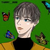 Tammy - 