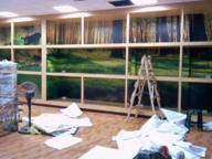 宸軒廣告設計 - 