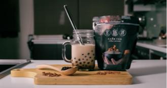 夏頡 - 廣告拍攝