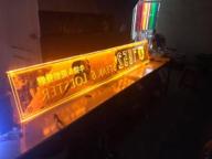 宸軒廣告設計 - 