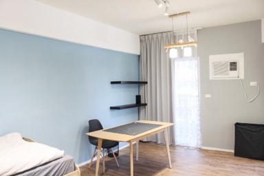 謙毅設計有限公司 - 