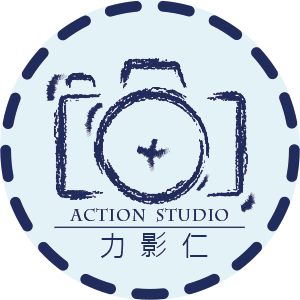 力影仁 - 提供攝錄影設備租賃的專家 力影仁 - 提供攝錄影設備租賃的專家