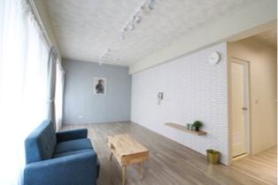 謙毅設計有限公司 - 