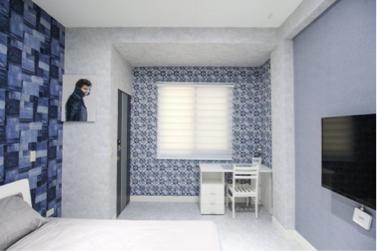 謙毅設計有限公司 - 