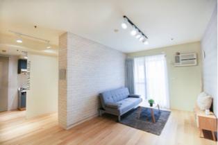 謙毅設計有限公司 - 