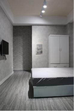 謙毅設計有限公司 - 