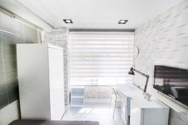 謙毅設計有限公司 - 