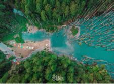 Zeke（力克）空拍、獨立攝影師🎥 - ?中二攝影Studio
 『靜態、動態空拍攝影剪輯』
我是攝影師Zeke，以婚禮攝影紀實為主，曾與希薇亞婚禮公司合作攝影師，獨立接案希望能讓價格更親民❤️
 

 
服務項目：婚禮攝影紀實、情侶攝影、人像攝影、商業攝影、全家福、寶寶藝術照、孕婦寫真、各式活動側拍、攝影寫真照。
 

 
IG作品集:https://www.instagram.com/zeke_visual.tw/