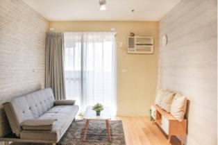 謙毅設計有限公司 - 