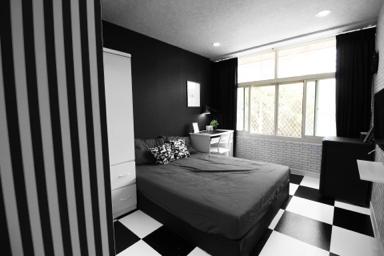 謙毅設計有限公司 - 