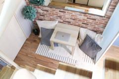 謙毅設計有限公司 - 