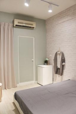 謙毅設計有限公司 - 