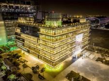 Zeke（力克）空拍、獨立攝影師🎥 - ?中二攝影Studio
 『靜態、動態空拍攝影剪輯』
我是攝影師Zeke，以婚禮攝影紀實為主，曾與希薇亞婚禮公司合作攝影師，獨立接案希望能讓價格更親民❤️
 

 
服務項目：婚禮攝影紀實、情侶攝影、人像攝影、商業攝影、全家福、寶寶藝術照、孕婦寫真、各式活動側拍、攝影寫真照。
 

 
IG作品集:https://www.instagram.com/zeke_visual.tw/