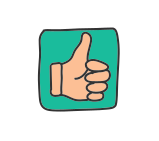 好棒棒設計 - 好棒棒設計