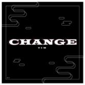  Qian studio - 專輯封面設計