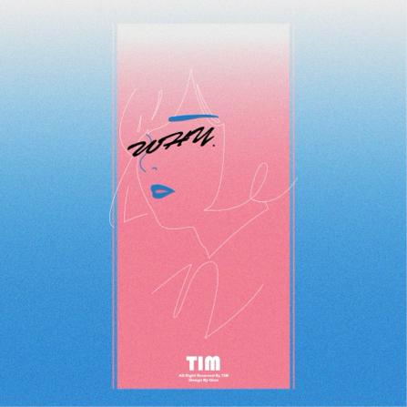  Qian studio - 專輯封面設計