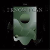  Qian studio -  專輯封面設計